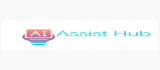 AI Assist Hub logo