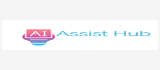 AI Assist Hub