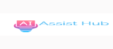 AI Assist Hub