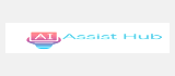 AI Assist Hub logo